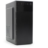 Ewe office računar ryzen 3 3200G/16GB/512GB Cene