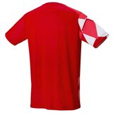 Yonex Majice s kratkimi rokavi Practice pisana | Shoptok.si