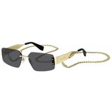 Marc Jacobs MARC875/N/S RHL/IR - ONE SIZE (59) Cijene