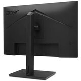 Acer 68.6cm/27“ (1920x1080) Vero B277 Gbmiprzx 16:9 FHD 4ms 120Hz HDMI DP VGA USB Speaker Pivot Black | shoptok.hr