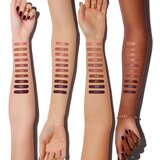 Dior Rouge Forever matirajući ruž za usne nijansa 500 Nude Soul 3,2 g | shoptok.hr