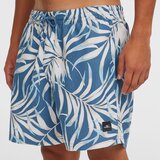O'neill Cali Floral 16'' kupaći | Eponuda.com