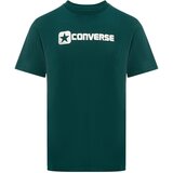 Converse ženska majica tee Cene