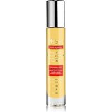 The Organic Pharmacy rp brightening complex Cene