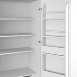 Bessagi Home Bife Omara Alvaro, Bela | Shoptok.si
