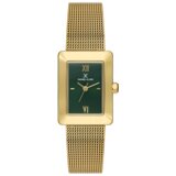 Daniel Klein RUČNI SAT DK.1.13928-4 | shoptok.hr