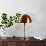  Varzan - 10857 vintage table lamp Cene