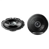 Pioneer TS-G1710F Auto zvučnici 40 W, Crni | ePonuda.com