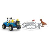Schleich za napad iz vazduha 41468 | ePonuda.com