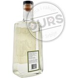  TaBarka Džinzowsky 0,7L | ePonuda.com