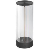 Ledvance LED prigušiva stona lampa DECOR FILAMENT LED/1,2W/5V Cene