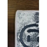 Conceptum Hypnose tepih (100x200) WOOKECE067 | ePonuda.com