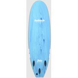 Softech Roller 6'6 Deska za surfanje grey | Shoptok.si