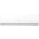 Hisense Energy SE HiNano 18K - KA50BS0E inverter klima uređaj Cene