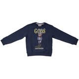 Guess L5RQ06 KAD74 Bež | shoptok.hr