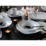 Creatable Kombinirani Servis Amelie Piazza, 30-Delni | Shoptok.si