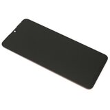 Huawei Lcd za p30 lite/p30 lite edition 2020/nova 4e + touchscreen black aplong org ( LCD9988 ) | ePonuda.com