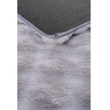  Tepih RABBIT BUBBLE 120x170 cm sivi | Eponuda.com
