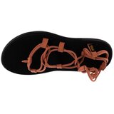 Teva Sandali & Odprti čevlji Voya Infinity Kostanjeva | Shoptok.si