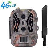  HC-950Ultra-li | Eponuda.com
