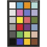 DATACOLOR Spyder Checkr 24 | shoptok.hr
