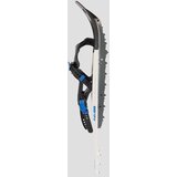 Tubbs Flex Alp 29 Snowshoes uni | Shoptok.si