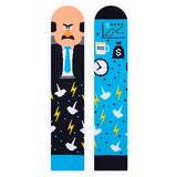  Nogavice veliki šef | Shoptok.si