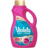 Violeta deterdžent PROtect color 1,8l 30 pranja | shoptok.hr