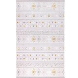 Conceptum Hypnose Tepih staza (80x150) Cunda Cn013 | Eponuda.com