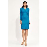 Nife Woman's Dress S211 | shoptok.hr