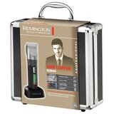Remington strižnik za lase HC5810 | Shoptok.si