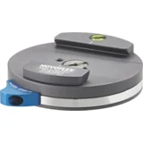 Quick Release automatic