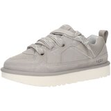 Ugg Nizke superge 'Lo Lowmel' siva | Shoptok.si