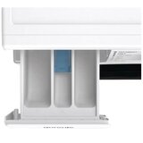 Gorenje Mašina za pranje veša WNHEI 74 SAS širina 60cm/kapacitet 7kg/obrtaja 1200-min/inverter | ePonuda.com