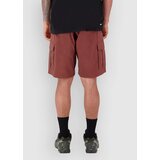 Mons Royale All Mission Cargo Kratke hlace sable | Shoptok.si