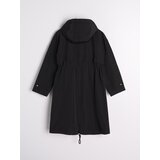 Sinsay Kaput | shoptok.hr