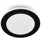 XXXL STROPNA KOPAL. LED-SVETILKA | Shoptok.si