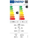 Bosch pralno-sušilni stroj WNG254A0BY | Shoptok.si