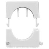 Fischer 68012 SCH 812 GR 100 St. | Eponuda.ba