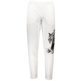 Roberto Cavalli Cavalli Class Muška trenerka RXT25CCF062 | Eponuda.com