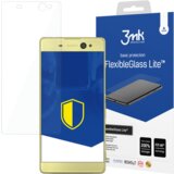 3mk FLEXIBLEGLASS SOLID KALJENO STEKLO ZA SONY XPERIA XA ULTRA, (22004152) | Shoptok.si