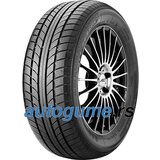 Nankang NK All Season Plus N-607+ ( 155/65 R14 75T DOT2019 ) Cene