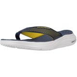 Skechers Japonke SAYTO Modra Cene