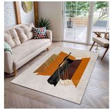 Conceptum Hypnose Tepih (120 x 180) Shml11 | Eponuda.com