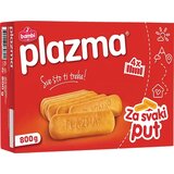 PLAZMA keks bambi 800g Cene