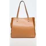 Atelier Enai Torbice za na ramo LIZ | Shoptok.si