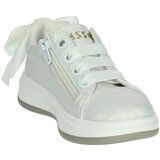 Asso AG-16050 Bijela | shoptok.hr