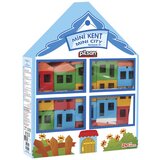 Pilsan konstruktor moj grad Pl-03-101 | Eponuda.com