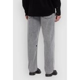 Volcom Fivedown Kavbojke light grey | Shoptok.si