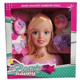  Igračka glava za šminkanje | ePonuda.com